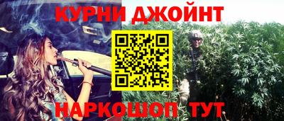не бодяженный Волжский