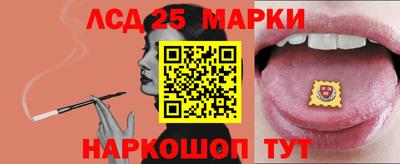 не бодяженный Волжский