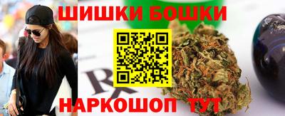 spice Ефремов